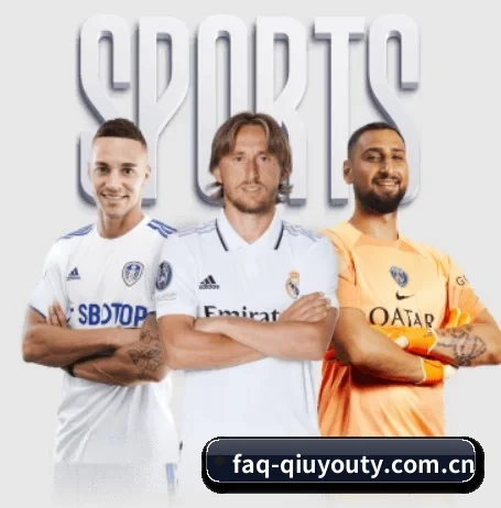 faq-qiuyouty.com.cn的方向